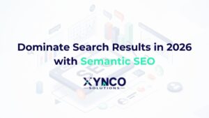 Dominate-Search-Results-in-2026-with-Semantic-SEO-2026