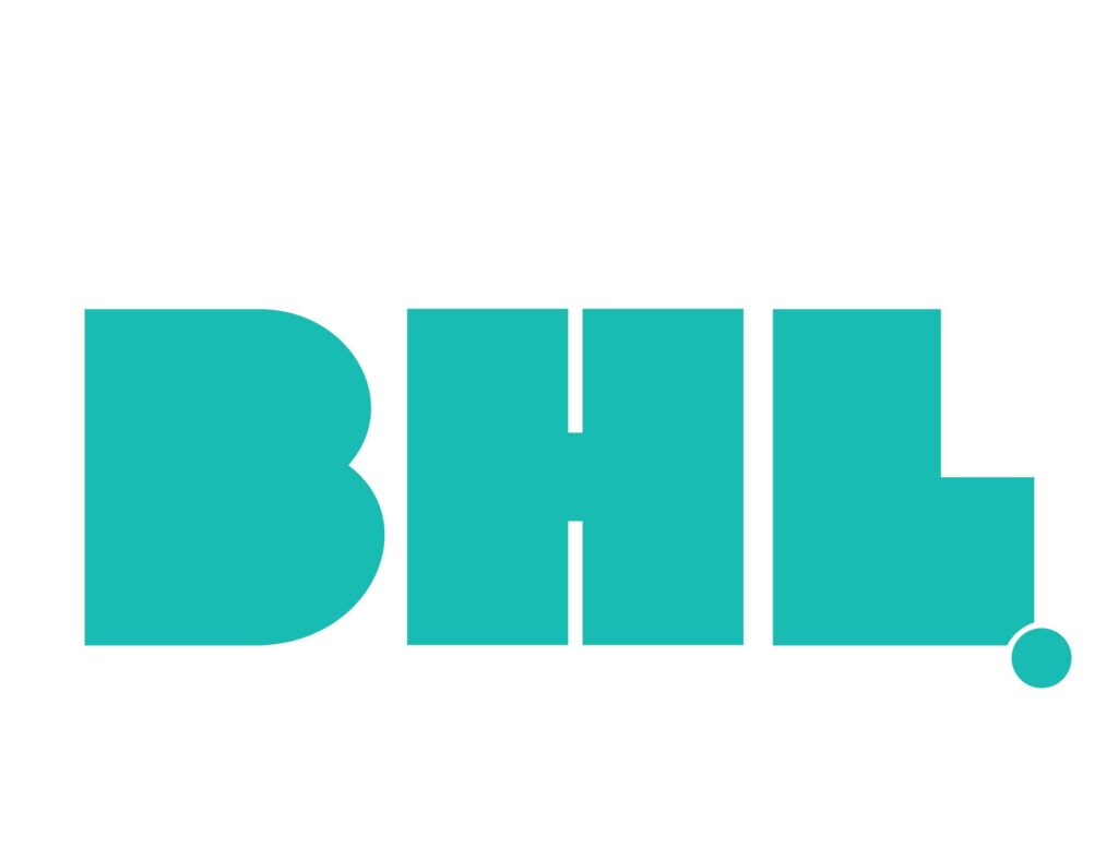 BHL - Breakloo Holdings Limited