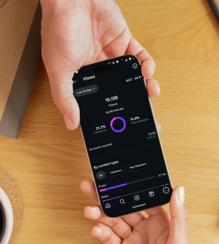 Xynco Solutions - "best seo company near me" "technology and innovation" "software service company" "energy and sustainability" "solar energy services" "business solutions" "solar energy services Pakistan" "website development" "SEO services"