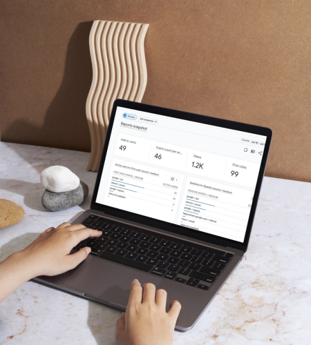 Xynco Solutions - "best seo company near me" "technology and innovation" "software service company" "energy and sustainability" "solar energy services" "business solutions" "solar energy services Pakistan" "website development" "SEO services"