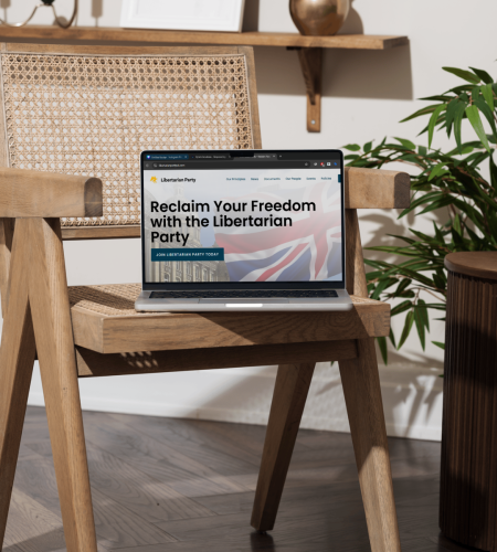 Xynco Solutions - "best seo company near me" "technology and innovation" "software service company" "energy and sustainability" "solar energy services" "business solutions" "solar energy services Pakistan" "website development" "SEO services"