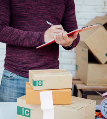 Xynco Solutions - "best seo company near me" "technology and innovation" "software service company" "energy and sustainability" "solar energy services" "business solutions" "solar energy services Pakistan" "website development" "SEO services"